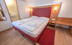 Hotel Eder